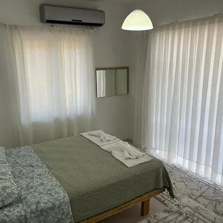 Galaba 1 * Kaş