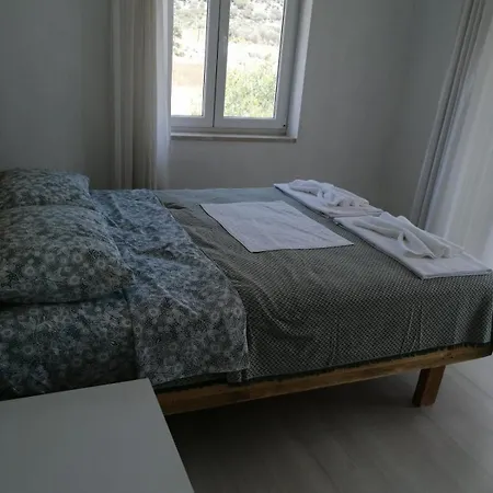 Galaba 1 Kaş